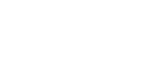 slalomdesign